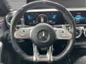 Mercedes classe a 35 mercedes-amg 7g-dct speedshift amg 4matic occasion simplicicar rouen simplicicar simplicibike france