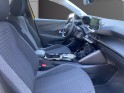 Peugeot e-208  style / boite auto / carplay / radar de recul / regulateur / garantie et financement possible occasion...