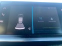 Peugeot e-208  style / boite auto / carplay / radar de recul / regulateur / garantie et financement possible occasion...