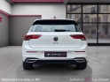 Volkswagen golf 1.4 hybrid rechargeable opf 245 dsg6 gte occasion simplicicar la ciotat simplicicar simplicibike france