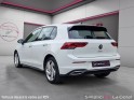 Volkswagen golf 1.4 hybrid rechargeable opf 245 dsg6 gte occasion simplicicar la ciotat simplicicar simplicibike france