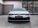 Volkswagen golf 1.4 hybrid rechargeable opf 245 dsg6 gte occasion simplicicar la ciotat simplicicar simplicibike france