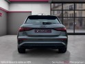 Audi a3 sportback 35 tdi 150 s tronic 7 s line - pack noir - virtual cockpit plus - garantie 12 mois occasion simplicicar...