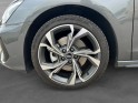 Audi a3 sportback 35 tdi 150 s tronic 7 s line - pack noir - virtual cockpit plus - garantie 12 mois occasion simplicicar...