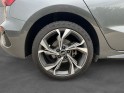 Audi a3 sportback 35 tdi 150 s tronic 7 s line - pack noir - virtual cockpit plus - garantie 12 mois occasion simplicicar...