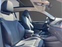 Bmw x3 g01 xdrive20d 190ch bva8 xline - toit panoramique - attelage amovible - virtual cockpit - garantie 12 mois occasion...