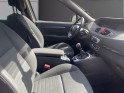 Renault grand scenic iii dci 110 limited / 7 places / regulateur / bluetooth / attelage occasion simplicicar salon de...