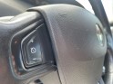 Renault grand scenic iii dci 110 limited / 7 places / regulateur / bluetooth / attelage occasion simplicicar salon de...