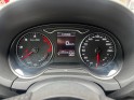 Audi a3 sportback business 2.0 tdi 150 s tronic 7 business line garantie 12 mois rétroviseurs Électrique feux auto......