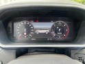 Land rover range rover sport mark vii sdv6 3.0l 306ch autobiography dynamic garantie 12 mois historique land rover toit......