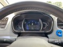 Renault espace v moteur changé par renault comptabilisant 102000km // 160 energy twin turbo initiale paris edc occasion...