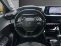 Peugeot 208 100ch ss bvm6 allure distribution neuve radar av  ar garantie 12 mois occasion simplicicar marignane  simplicicar...