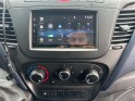 Iveco 35c12 2.3d 16v turbo hayon - carplay - caméra de recul - régulateur - garantie 12 mois occasion champigny-sur-marne...