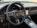 Porsche 911 carrera coupe 4 coupe 3.0i 450 gts pdk. occasion  simplicicar vaucresson nice - pfvauto simplicicar simplicibike...