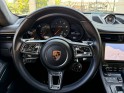 Porsche 911 carrera coupe 4 coupe 3.0i 450 gts pdk. occasion  simplicicar vaucresson nice - pfvauto simplicicar simplicibike...