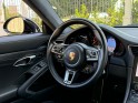 Porsche 911 carrera coupe 4 coupe 3.0i 450 gts pdk. occasion  simplicicar vaucresson nice - pfvauto simplicicar simplicibike...