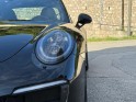 Porsche 911 carrera coupe 4 coupe 3.0i 450 gts pdk. occasion  simplicicar vaucresson nice - pfvauto simplicicar simplicibike...