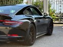 Porsche 911 carrera coupe 4 coupe 3.0i 450 gts pdk. occasion  simplicicar vaucresson nice - pfvauto simplicicar simplicibike...