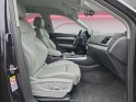 Audi q5 design luxe q5 2.0 tfsi 252 s tronic 7 quattro  / audio audi / sièges avant chauffant occasion osny simplicicar...