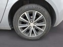 Peugeot 308 allure 1.2 130ch ss bvm6  / garantie 12 mois occasion osny simplicicar simplicibike france