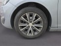 Peugeot 308 allure 1.2 130ch ss bvm6  / garantie 12 mois occasion osny simplicicar simplicibike france