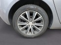 Peugeot 308 allure 1.2 130ch ss bvm6  / garantie 12 mois occasion osny simplicicar simplicibike france