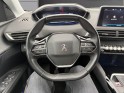 Peugeot 3008 puretech 130ch ss bvm6 allure occasion simplicicar rouen simplicicar simplicibike france