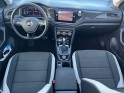 Volkswagen t-roc 2.0 tdi 150 dsg7 4motion carat - apple carplay - toit ouvrant - camera de recul - entretien a jour occasion...