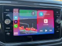 Volkswagen t-roc 2.0 tdi 150 dsg7 4motion carat - apple carplay - toit ouvrant - camera de recul - entretien a jour occasion...