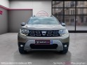 Dacia duster 1.3 tce 130 4x2 prestige garantie 12 mois occasion simplicicar perpignan  simplicicar simplicibike france