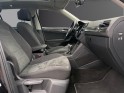 Volkswagen tiguan allspace 2.0 tdi 150 dsg7 carat occasion simplicicar rouen simplicicar simplicibike france