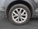 Volkswagen tiguan allspace 2.0 tdi 150 dsg7 carat occasion simplicicar rouen simplicicar simplicibike france