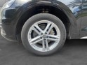 Audi q5 2.0 tdi 163 s tronic 7 quattro s line occasion simplicicar st-maximin simplicicar simplicibike france