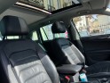 Volkswagen tiguan 2.0 tdi 200ch dsg7 4motion elegance exclusive occasion simplicicar livry gargan simplicicar simplicibike...