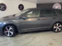 Volkswagen golf 2.0 tsi 220 bluemotion technology gti occasion simplicicar livry gargan simplicicar simplicibike france