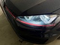 Volkswagen golf 2.0 tsi 220 bluemotion technology gti occasion simplicicar livry gargan simplicicar simplicibike france