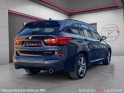 Bmw x1 f48 sdrive 18d 150 ch bva8 m sport occasion simplicicar la ciotat simplicicar simplicibike france