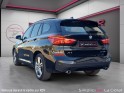 Bmw x1 f48 sdrive 18d 150 ch bva8 m sport occasion simplicicar la ciotat simplicicar simplicibike france