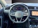 Volkswagen tiguan 1.5 tsi 150ch bvm6 active garantie 12 mois occasion simplicicar vichy simplicicar simplicibike france