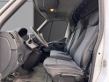 Renault master plancher cabine hc l2h2 3.5t 2.3 dci 110 e6 confort occasion simplicicar arras  simplicicar simplicibike france