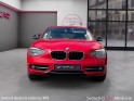 Bmw serie 1 f21 114i 102 ch sport occasion simplicicar beaune simplicicar simplicibike france