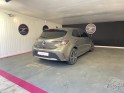 Toyota corolla hybride my22 122h design occasion simplicicar livry gargan simplicicar simplicibike france