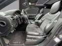 Porsche cayenne 4.8 v8 gts porsche design edition 3 tiptronic s a entretien porsche occasion simplicicar meaux simplicicar...