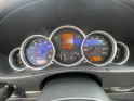 Porsche cayenne 4.8 v8 gts porsche design edition 3 tiptronic s a entretien porsche occasion simplicicar meaux simplicicar...