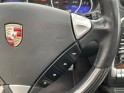 Porsche cayenne 4.8 v8 gts porsche design edition 3 tiptronic s a entretien porsche occasion simplicicar meaux simplicicar...