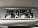 Porsche cayenne 4.8 v8 gts porsche design edition 3 tiptronic s a entretien porsche occasion simplicicar meaux simplicicar...