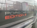 Porsche cayenne 4.8 v8 gts porsche design edition 3 tiptronic s a entretien porsche occasion simplicicar meaux simplicicar...