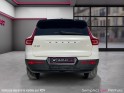 Volvo xc40 t5 twin engine 18082 ch dct7 r-design occasion simplicicar pertuis  simplicicar simplicibike france