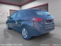 Peugeot 308 puretech 110ch ss bvm6 active occasion simplicicar meaux simplicicar simplicibike france