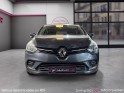 Renault clio iv tce 90 ch zen occasion montpellier (34) simplicicar simplicibike france